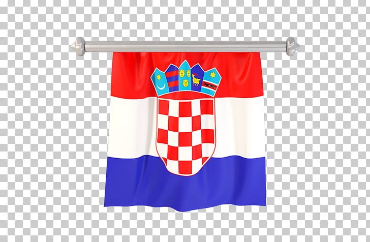 Flag Of Croatia Flag Of Honduras Fahne PNG, Clipart, Croatia, Croatian, Fahne, Flag, Flag Of Croatia Free PNG Download