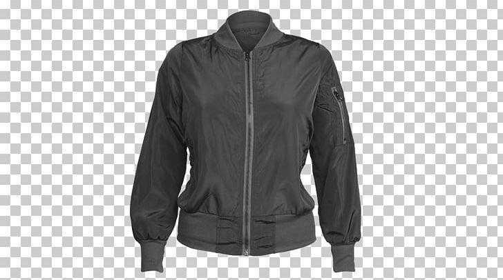 Flight Jacket Raincoat Clothing Zipper PNG, Clipart, Black, Blazer, Calvin Klein, Clothing, Coat Free PNG Download