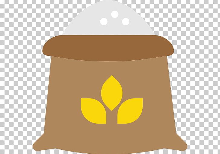 Flour Computer Icons Rice PNG, Clipart, Bran, Bread, Brown Rice, Butter, Cake Free PNG Download