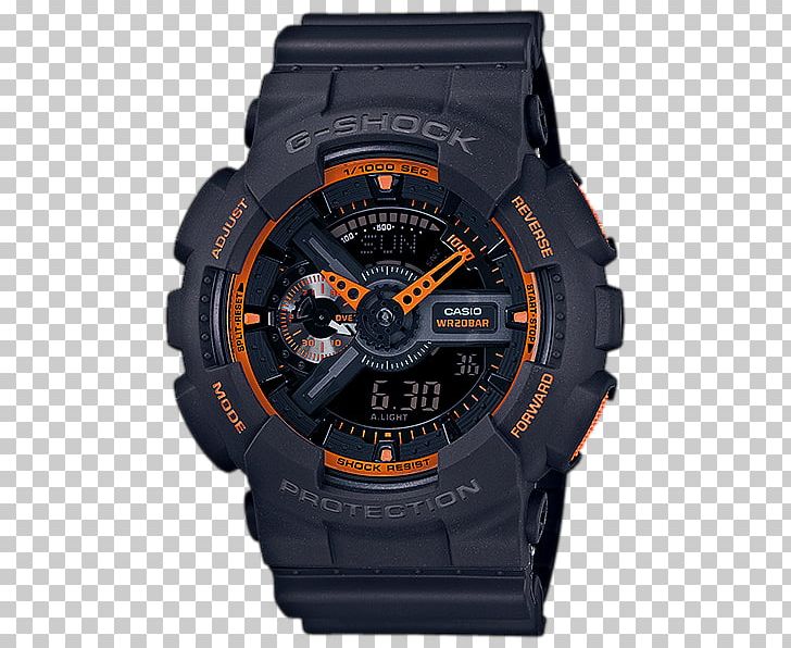 G-Shock Watch Strap Casio Clock PNG, Clipart, Accessories, Bracelet, Brand, Casio, Chronograph Free PNG Download
