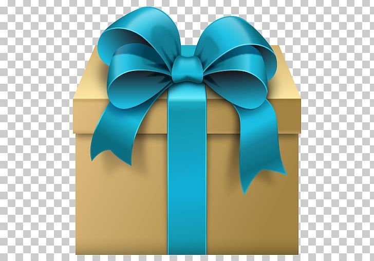 Gift Box Ribbon PNG, Clipart, Aqua, Birthday, Blog, Blue, Bow Free PNG Download