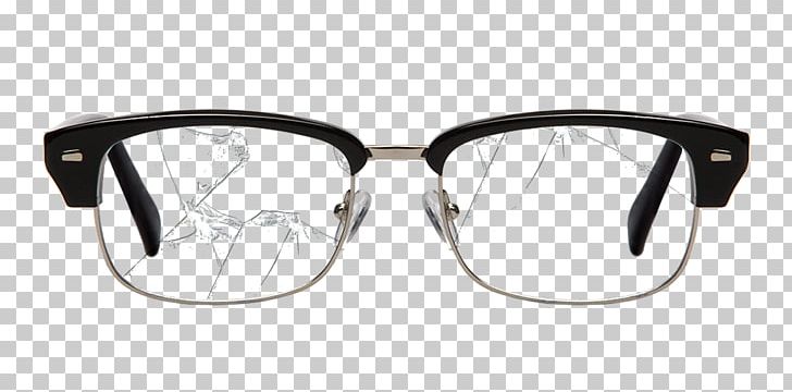 Glasses Goggles Eye Protection PNG, Clipart, Black, Choker, Computer Icons, Eye, Eye Protection Free PNG Download