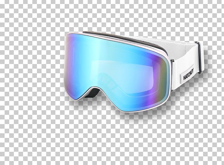 Goggles Sunglasses PNG, Clipart, 2017, 2018, Antifog, Aqua, Azure Free PNG Download