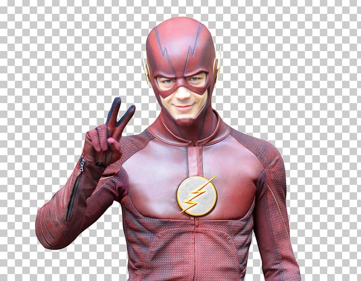 Grant Gustin The Flash Firestorm Atom The CW PNG, Clipart, Action Figure, Arrow, Arrowverse, Atom, Comic Free PNG Download