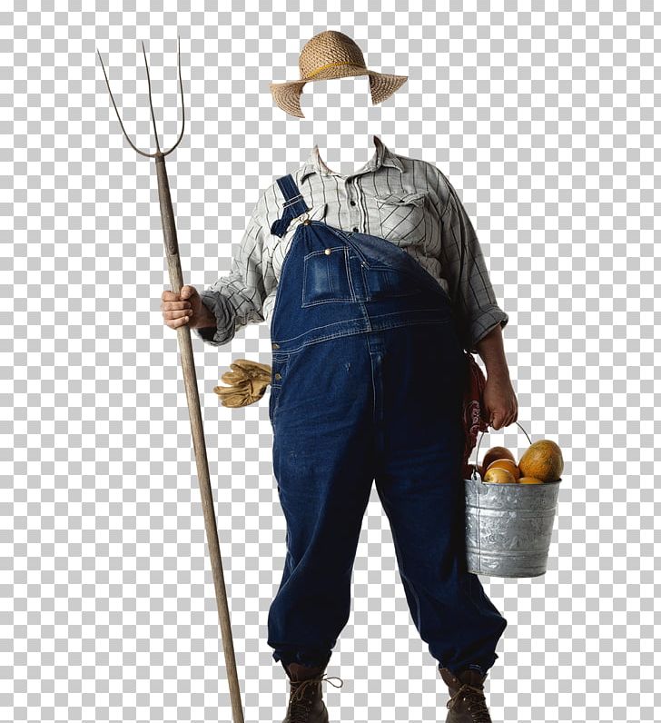Halloween Costume Agriculture Farmer PNG, Clipart, Agriculture, Clothing, Cosplay, Costume, Costume Party Free PNG Download