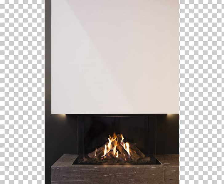 Hearth Fireplace Stove Gas Heat PNG, Clipart, Angle, Brenner, Butane, Ethanol Fuel, Fire Free PNG Download