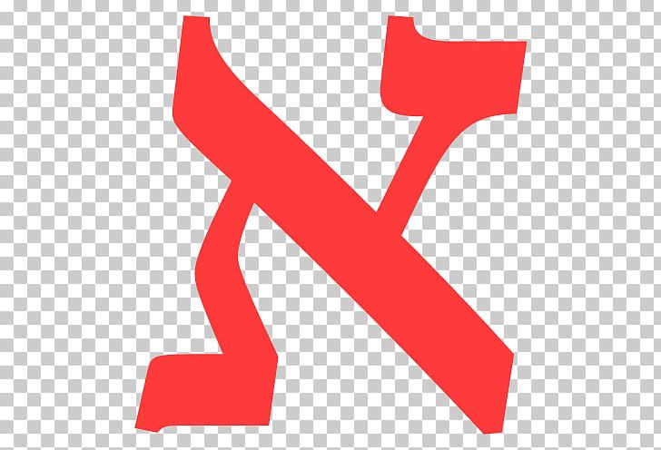 Hebrew Alphabet Meaning Word English PNG, Clipart, Angle, Aragonese, Aramaic, Area, Brand Free PNG Download