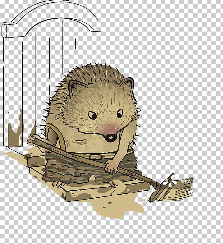 Hedgehog Cartoon Illustration PNG, Clipart, 3d Animation, Animal, Animals, Animation, Anime Character Free PNG Download