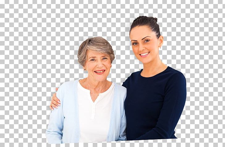 Home Care Service Health Care Assisted Living ARU Homecare Nursing Home PNG, Clipart, Aged Care, Business, Caregiver, Caring For People With Dementia, Communication Free PNG Download