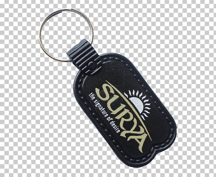 Key Chains Clothing Accessories Brand PNG, Clipart, Brand, Clothing Accessories, Fashion, Fashion Accessory, Keychain Free PNG Download