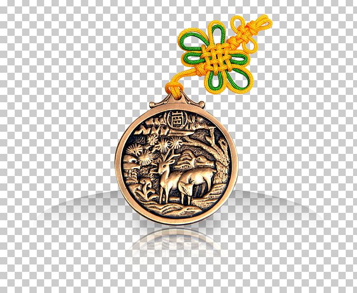 Korea Minting And Security Printing Corporation Locket Copper South Korean Won Medal PNG, Clipart, Body Jewelry, Brand, Brass, Copper, Culture Free PNG Download