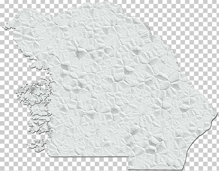 Lace PNG, Clipart, Citrus, Crumble, Fun, Lace, Material Free PNG Download