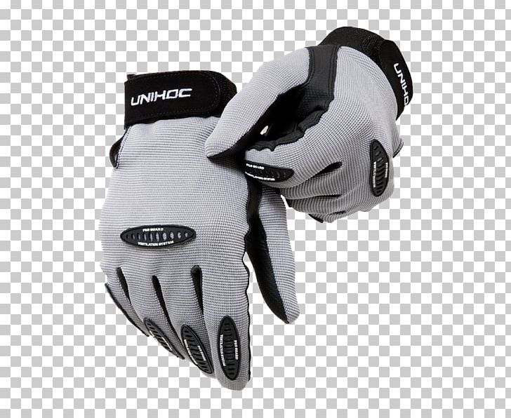 Lacrosse Glove Goalkeeper Floorball Ice Hockey Equipment PNG, Clipart, Bicycle Clothing, Bicycles Equipment And Supplies, Black, Goalkeeper, Goaltender Free PNG Download