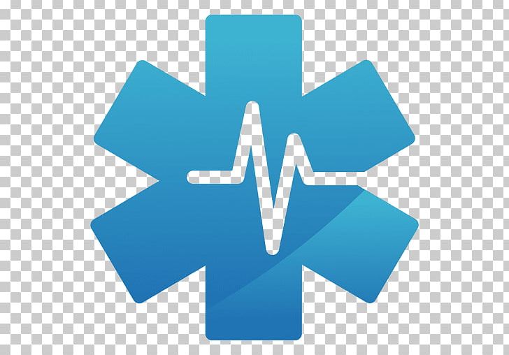 Logo Medicine Physician PNG, Clipart, Animation, Cardiology, Computer Icons, Electric Blue, Health Free PNG Download