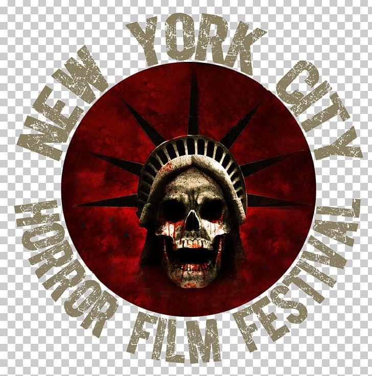 Logo Vol. 1 PNG, Clipart, Brand, Horror, Logo, Nyc, Skull Free PNG Download