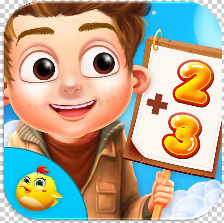Maths Android TouchIt! Game Science PNG, Clipart, Alternativeto, Android, Boy, Cartoon, Cheek Free PNG Download