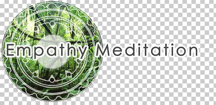 Meditation Empathy Relaxation Brand Font PNG, Clipart, Brand, Empathy, Experience, Hello, Hello World Free PNG Download