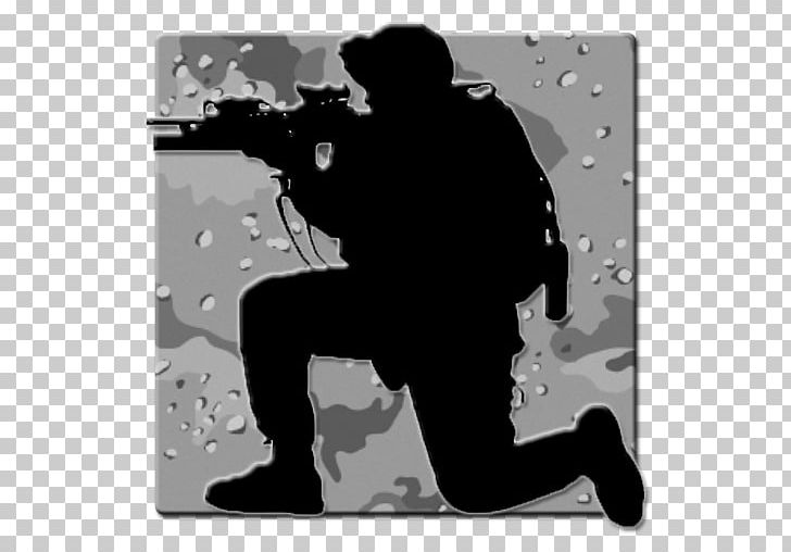 Military Soldier Army Veteran PNG, Clipart, Airsoft, Android, Apk, Army, Black Free PNG Download