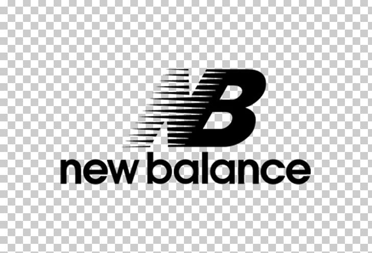 New Balance Sneakers T-shirt Shoe Adidas PNG, Clipart, Adidas, Brand, Clothing, Crop Top, Fashion Free PNG Download