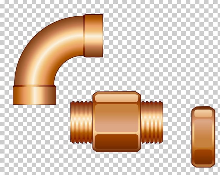 Nut Screw Euclidean PNG, Clipart, Almond Nut, Angle, Cartoon, Cartoon Material, Cashew Nuts Free PNG Download