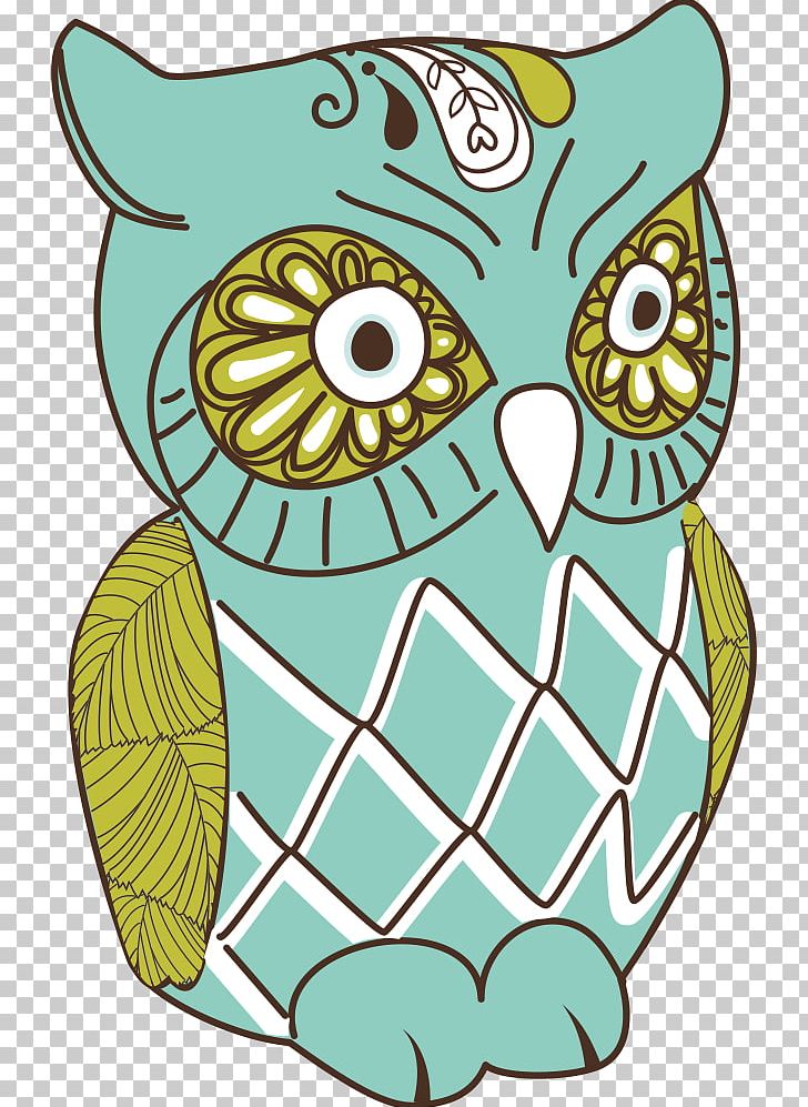 Owl Drawing Bird PNG, Clipart, Animal, Animals, Art, Artwork, Beak Free PNG Download
