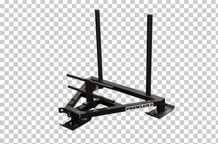 Physical Fitness Exercise Equipment Fitness Centre PNG, Clipart, Aerobic Exercise, Angle, Automotive Exterior, Bodybuilding, Dumbbell Free PNG Download