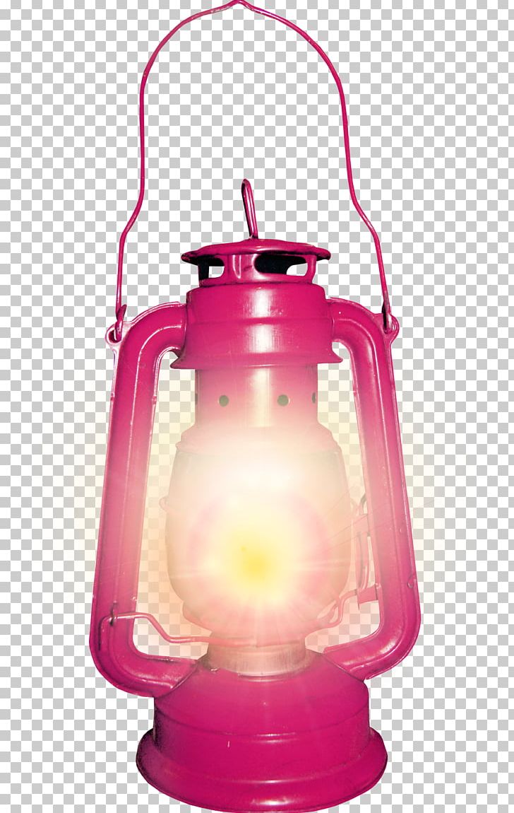 Pink Lantern PNG, Clipart, Classical, Classical Lamps, Creative, Creative Lighting, Designer Free PNG Download