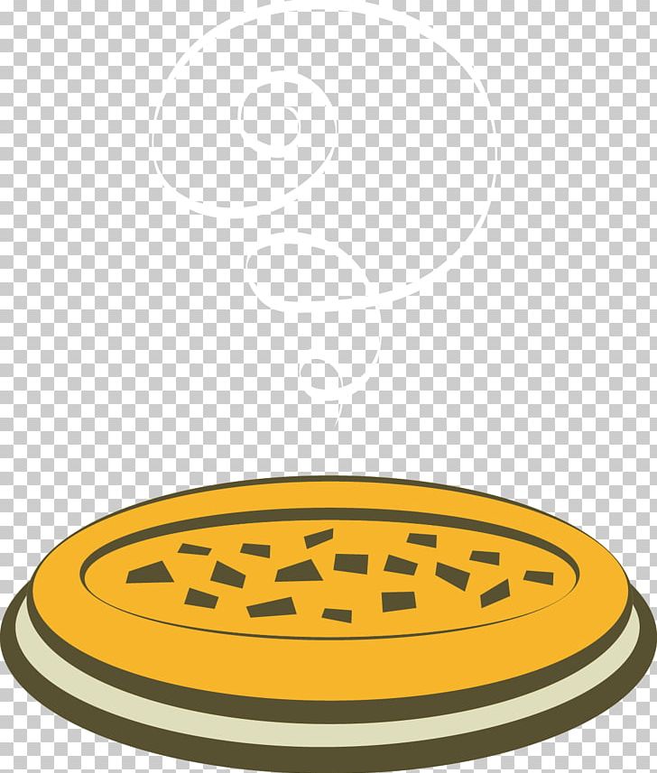 Pizza PNG, Clipart, Adobe Illustrator, Area, Artworks, Cartoon Pizza, Circle Free PNG Download