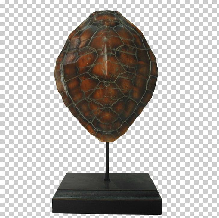 Pond Turtles Wood Tortoise /m/083vt Lighting PNG, Clipart, Emydidae, European Decorative Pattern, Lighting, M083vt, Tortoise Free PNG Download