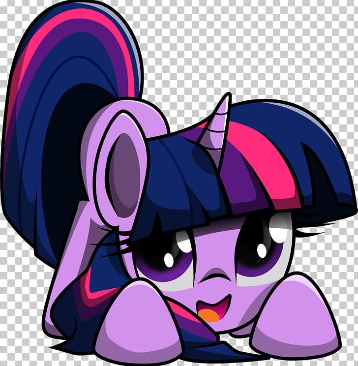 Pony Twilight Sparkle Pinkie Pie Rarity Applejack PNG, Clipart, Applejack, Art, Cartoon, Deviantart, Fictional Character Free PNG Download