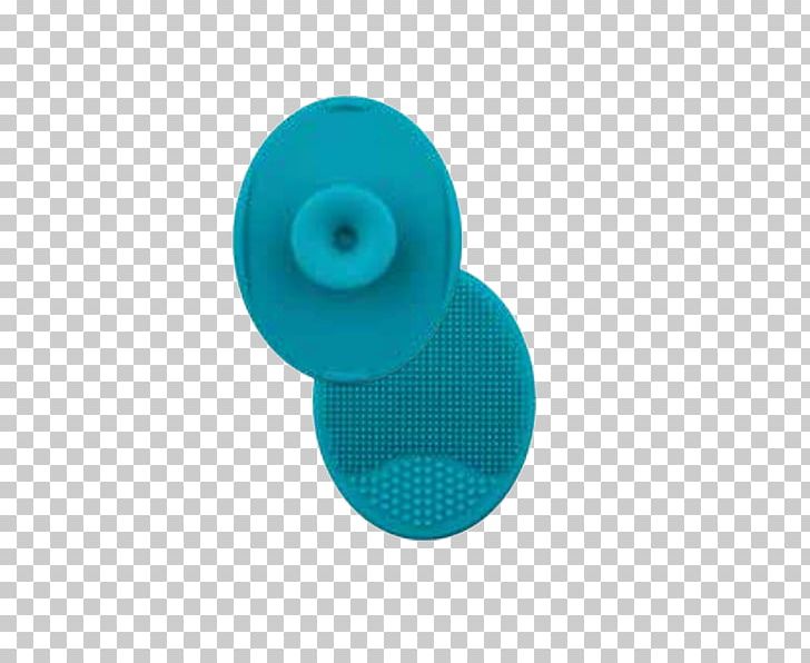 Product Design Turquoise PNG, Clipart, Aqua, Turquoise Free PNG Download