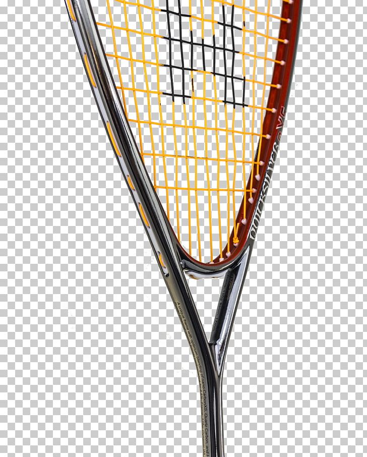 Racket Tennis Rakieta Tenisowa Padel Squash PNG, Clipart, Black Knight, Closeup, Free Market, Knight, Market Free PNG Download