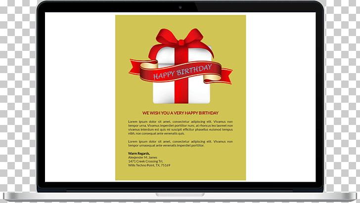 Responsive Web Design Template HTML Email Newsletter PNG, Clipart, Advertising, Area, Brand, Business, Display Advertising Free PNG Download