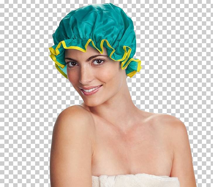 Shower Caps Swim Caps Oriflame Hair PNG, Clipart, Bathroom, Cap, Clothing Accessories, Comb, Cosmetics Free PNG Download