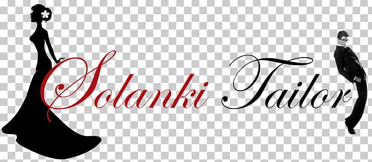 Solanki Tailor Bikaner Tailors Blouse Dress PNG, Clipart, Bikaner, Bikaner Tailors, Black, Black And White, Blouse Free PNG Download