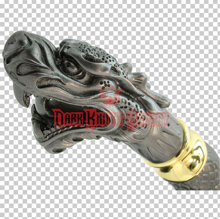 Sporting Goods Metal Dagger Shoe PNG, Clipart, Dagger, Double Dragon, Hardware, Metal, Others Free PNG Download