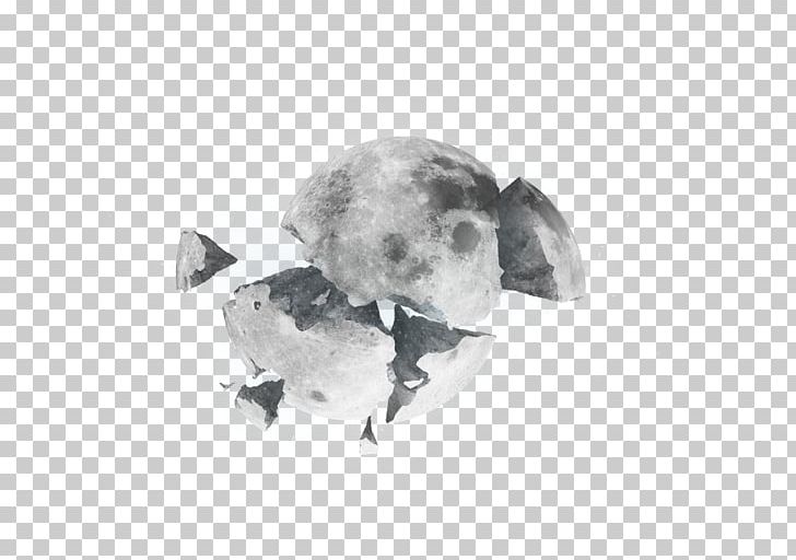 Spotify Drawing YouTube PNG, Clipart, Black And White, Broken Moon, Camila Cabello, Carnivoran, Dalmatian Free PNG Download