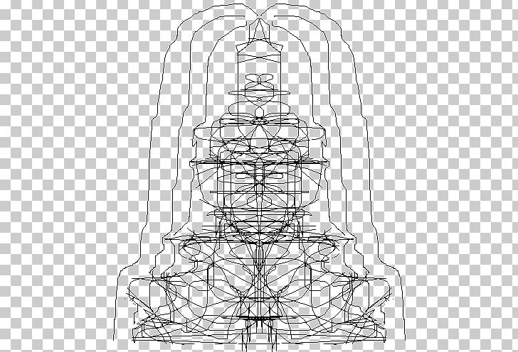 Symmetry Line Art Sketch PNG, Clipart, Art, Artwork, Black And White, Drawing, Line Free PNG Download