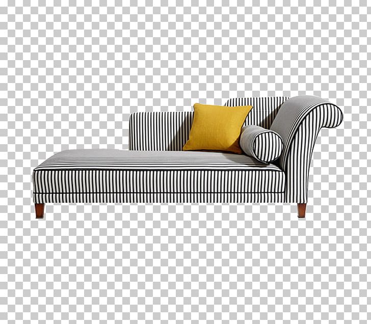 Table Chair Couch Furniture Chaise Longue PNG, Clipart, Angle, Bed, Bed Frame, Bedroom, Comfort Free PNG Download