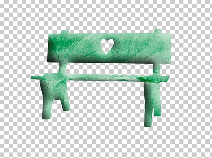 Table Chair Furniture PNG, Clipart, Background Green, Bench, Cartoon, Chair, Chairs Free PNG Download