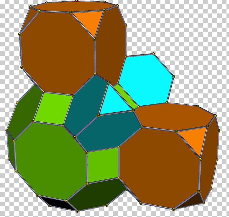 Tetrahedral-octahedral Honeycomb Cubic Honeycomb Tetrahedron Cube PNG, Clipart, Angle, Art, Bipyramid, Cube, Cubic Honeycomb Free PNG Download