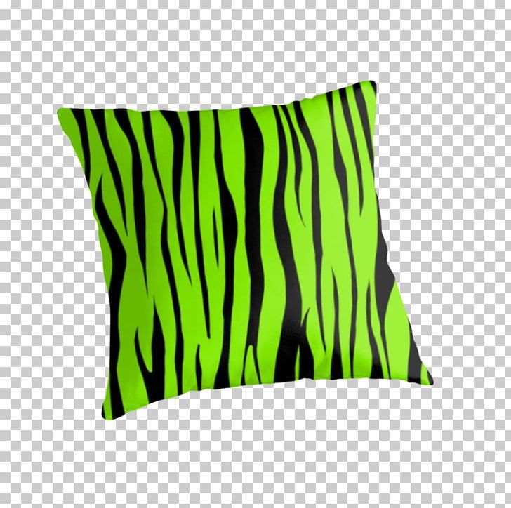 Throw Pillows Cushion Animal Print Lime PNG, Clipart, Animal Print, Blanket, Com, Cushion, Daybed Free PNG Download