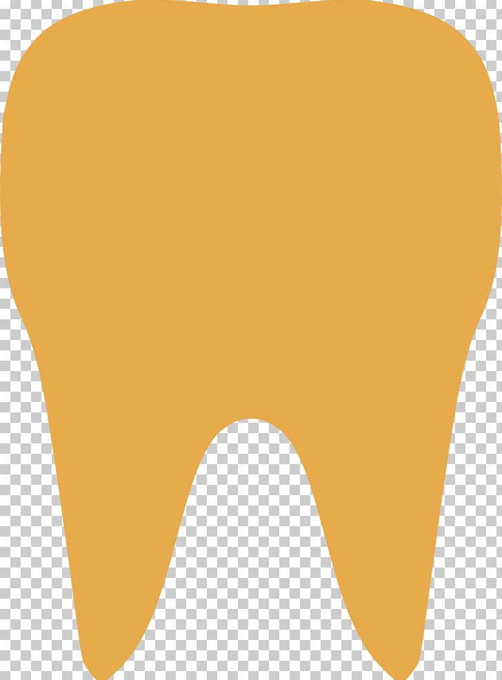 Tooth Discoloration Yellow PNG, Clipart, Angle, Biological Medicine, Biological Medicine Advertisement, Biology, Cartoon Free PNG Download
