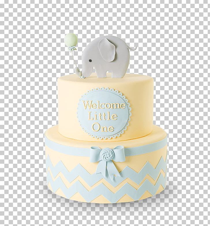 Torte Cake Decorating Patera PNG, Clipart, Buttercream, Cake, Cake Decorating, Cake Stand, Food Drinks Free PNG Download