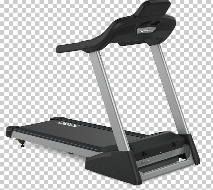 Treadmill Desk Physical Fitness Exercise Machine PNG, Clipart, Couponcode, Exercise, Exercise Equipment, Exercise Machine, Factory Free PNG Download