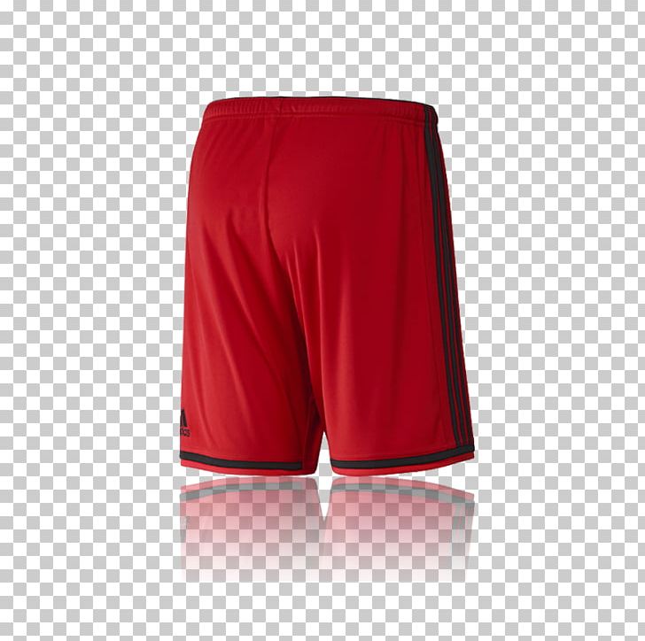 Trunks Shorts Pants PNG, Clipart, Active Pants, Active Shorts, Art, Bayer 04shop, Pants Free PNG Download