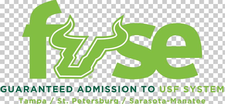 University Of South Florida Sarasota–Manatee Tampa Bay Area University Of South Florida Admissions South Florida State College PNG, Clipart, Area, Brand, College, Florida, Graphic Design Free PNG Download