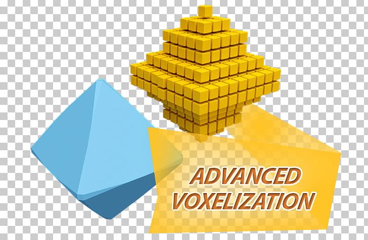 Voxel Three-dimensional Space 3D Computer Graphics Rendering PNG, Clipart, 3d Computer Graphics, Animation, Baking, Brand, Composer Free PNG Download