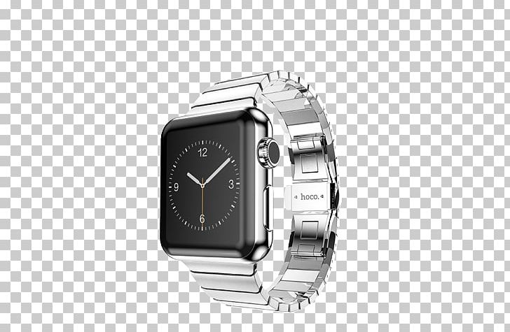 Watch Strap Bracelet Apple Watch Series 1 PNG, Clipart, Apple, Apple Watch, Apple Watch Series 1, Bijou, Bracelet Free PNG Download