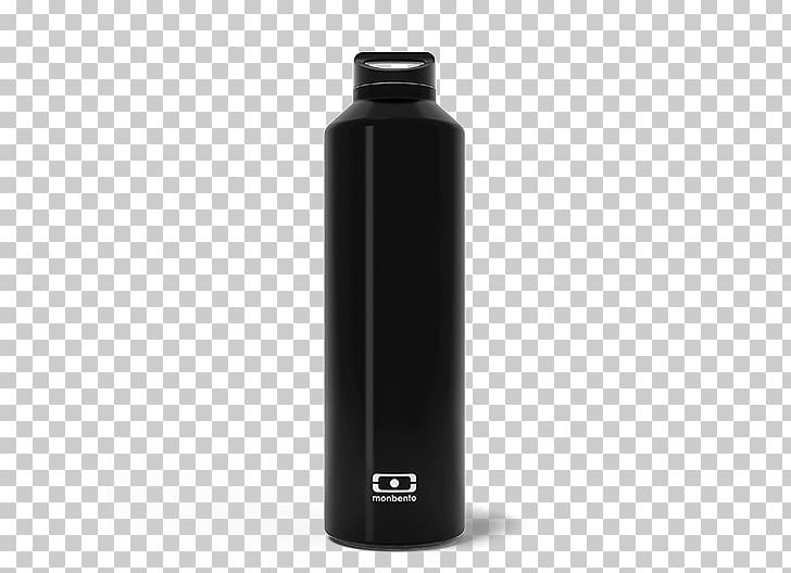 Water Bottles Fizzy Drinks Water Filter PNG, Clipart, Activated Carbon, Bisphenol A, Bottle, Carbon Filtering, Cylinder Free PNG Download